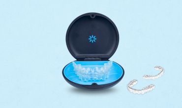 Invisalign
