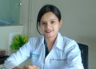 Dr Poorva
