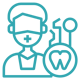 experienced-dentist