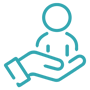 patient treated