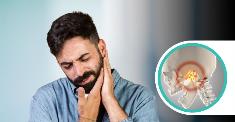 jaw-pain-treatment