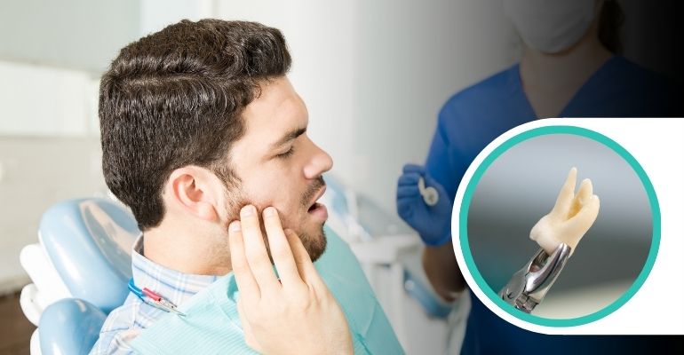 wisdom-tooth-removal